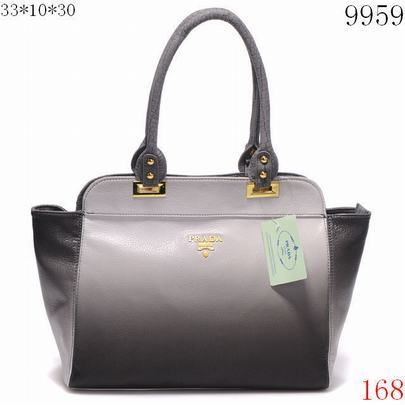 prada handbags202